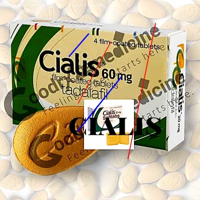 Acheter cialis bordeaux